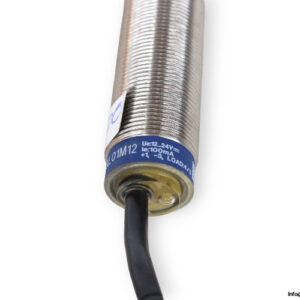 telemecanique-xs618b2pal01m12-inductive-proximity-sensor-new-2