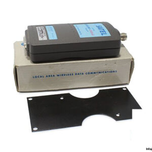 satel-satelline-2asxe-radio-modem-1