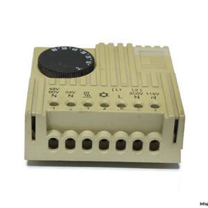 rittal-sk-3110-enclosure-internal-thermostat-1