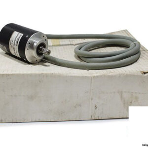 jeambrun-05-5861-1236-g221-incremental-encoder-1