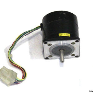 oriental-motor-2624-9212-stepping-motor-1