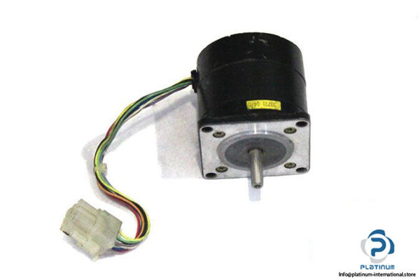 oriental-motor-2624-9212-stepping-motor-1