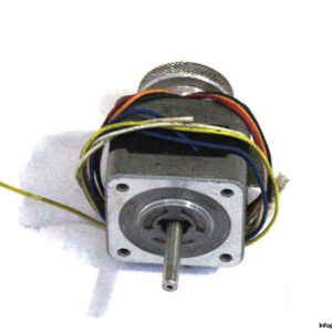 sanyo-denki-xs-546-030-stepping-motor-1