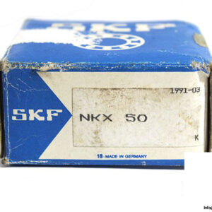 skf-nkx-50-needle-roller_axial-ball-bearing-1