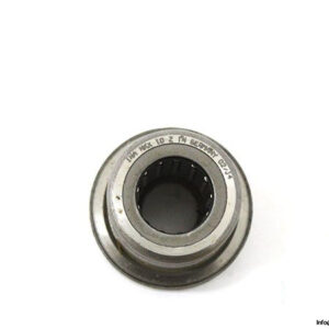 ina-nkx-10-z-tn-needle-roller_axial-ball-bearing-1