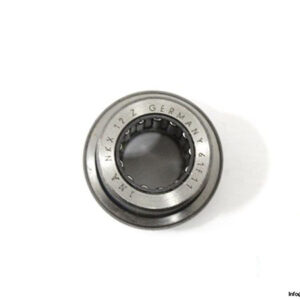ina-nkx-12-z-needle-roller_full-complement-bearing-1