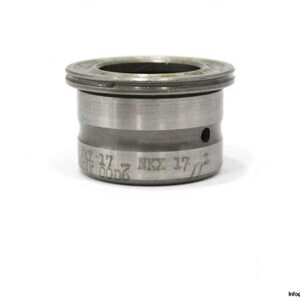 ina-nkx-17-z-needle-roller_axial-ball-bearing-1-2