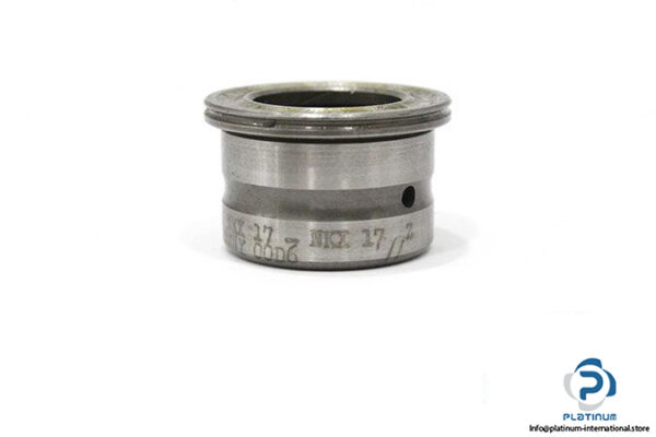 ina-nkx-17-z-needle-roller_axial-ball-bearing-1-2