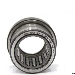 ina-nkx-17-z-needle-roller_full-complement-bearing-1