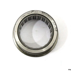 ina-nkx-30-z-needle-roller_axial-ball-bearing-1