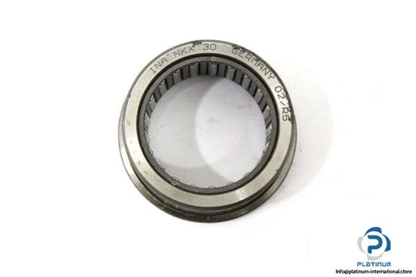 ina-nkx-30-z-needle-roller_axial-ball-bearing-1