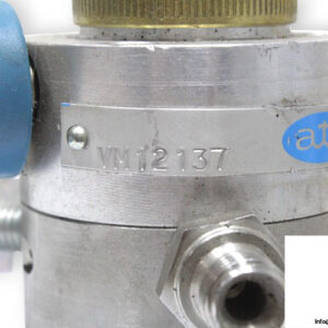 ati-08p1012-nozzle-4