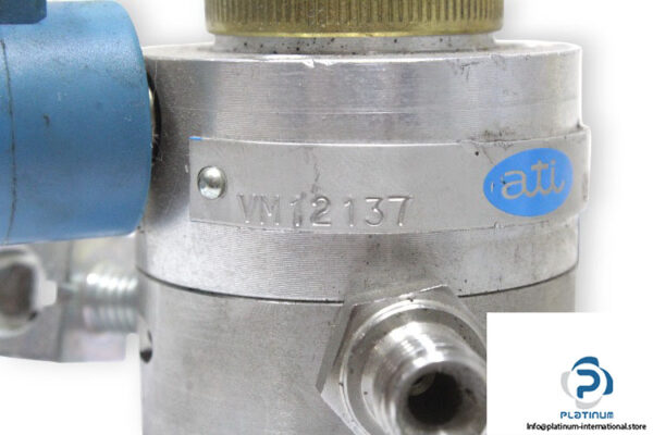 ati-08p1012-nozzle-4