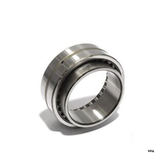 skf-nki-75_35-needle-roller-bearing-1
