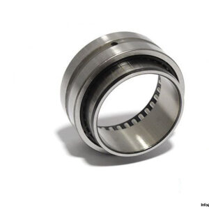 ina-nki-40_20-tv-xl-needle-roller-bearing-1