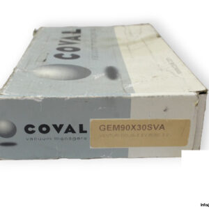 coval-gem90x30sva-vacuum-pump-4