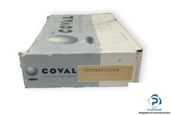 coval-gem90x30sva-vacuum-pump-4