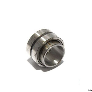 skf-nki25_20-needle-roller-bearing-1