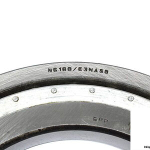 zkl-ng-180-l-c3-na-s0-ufan-cylindrical-roller-bearing-1