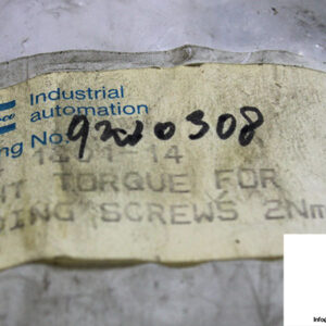 atlas-copco-ve-er-s-single-solenoid-valve-new-3