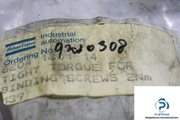 atlas-copco-ve-er-s-single-solenoid-valve-new-3