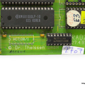 dr-theissen-iv2294-circuit-board-used-1