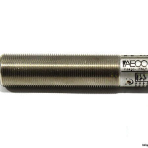 aeco-sc18sm-c5-pnp-nonc-capacitive-proximity-sensor-1