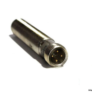 aeco-si12-c2-pnp-no-h-inductive-proximity-sensor-1