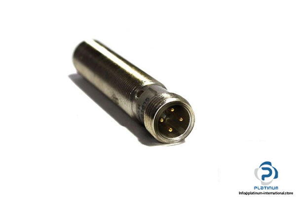 aeco-si12-c2-pnp-no-h-inductive-proximity-sensor-1