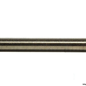 cabeco-d-1-3a-magnetic-proximity-switch-1