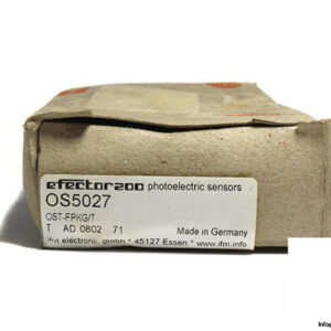 ifm-os5027-diffuse-reflection-sensor-1