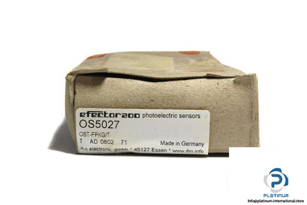 ifm-os5027-diffuse-reflection-sensor-1