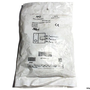 micro-detectors-at1-ap-2a-inductive-proximity-sensor-1