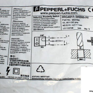 pepperlfuchs-3rg4011-3ab00-pf-inductive-proximity-switch-1