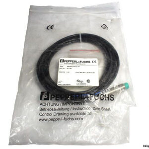 pepperlfuchs-3rg4022-0ag01-pf-inductive-proximity-switch-1