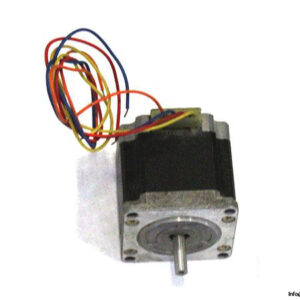 sanyo-denki-103h7123-1740-stepping-motor-1