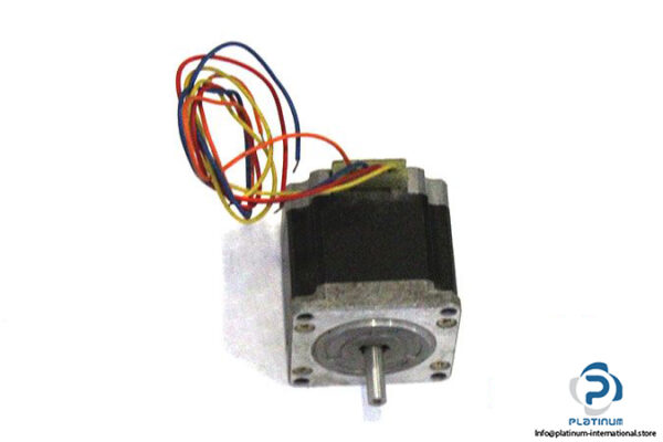 sanyo-denki-103h7123-1740-stepping-motor-1