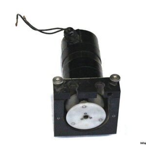 astro-as20-6-834418-stepper-motor-1