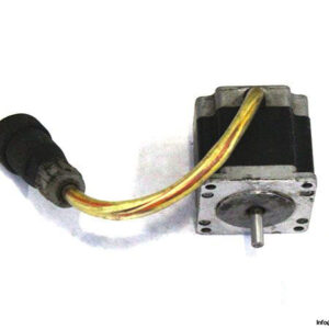 mclennan-340-3727-stepper-motor-1