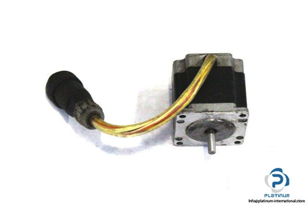 mclennan-340-3727-stepper-motor-1