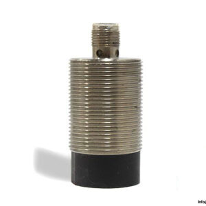 telemecanique-xs2-d30na140d-inductive-sensor-1