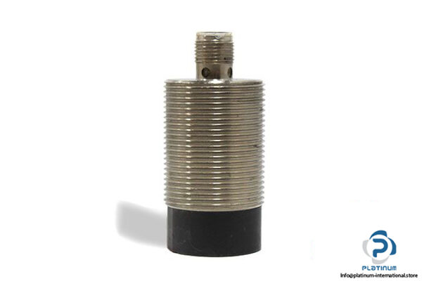 telemecanique-xs2-d30na140d-inductive-sensor-1