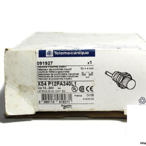 telemecanique-xs4p12pa340l1-inductive-sensor-1