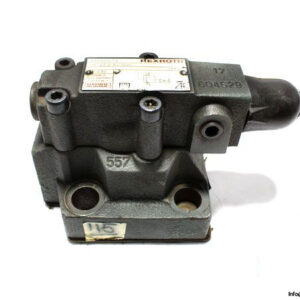 rexroth-db-20-2-30_100u-pilot-operated-pressure-relief-valve-2