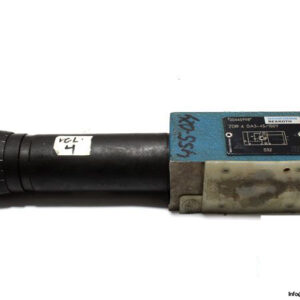 rexroth-r900445998-direct-operated-pressure-reducing-valve-2