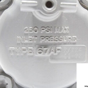 fisher-67afr_224-11-92-filter-regulator-1