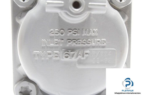 fisher-67afr_224-11-92-filter-regulator-1