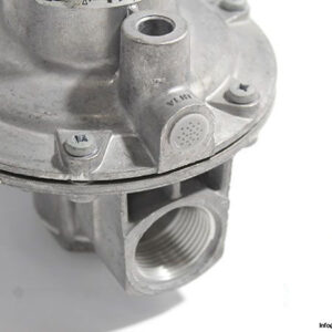 kromschroder-gdj-25r04-0-gas-pressure-regulator-1