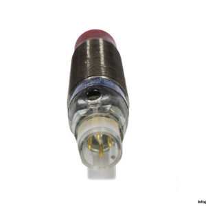 telemecanique-xub0bpswm12-photo-electric-sensor-1