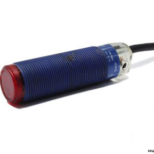 telemecanique-xub0apsnl2-photo-electric-sensor-1